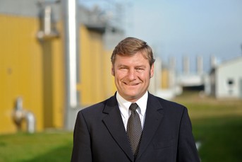 Dr.-Ing. Jochen Tilger
